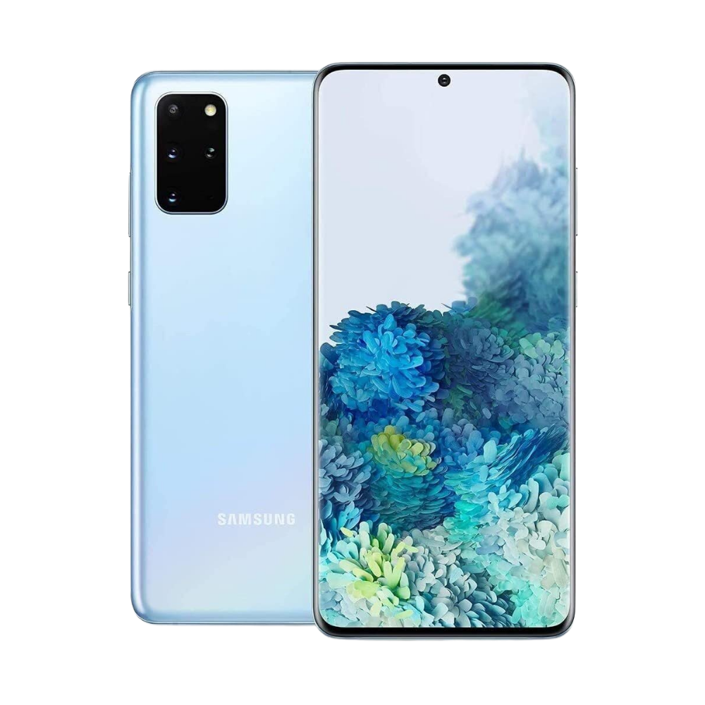 Samsung Galaxy S20 Plus 5G G986B DS Samsung Galaxy S20 Plus 5G G986B DS